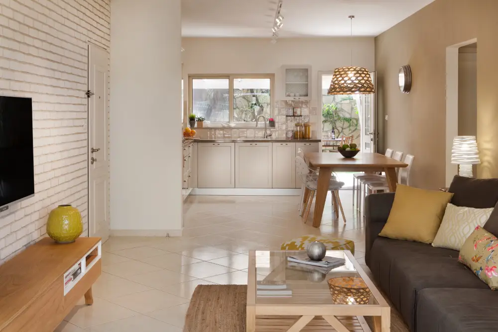 1-1-1-scaled 1-1-1-scaled